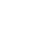 Парковка